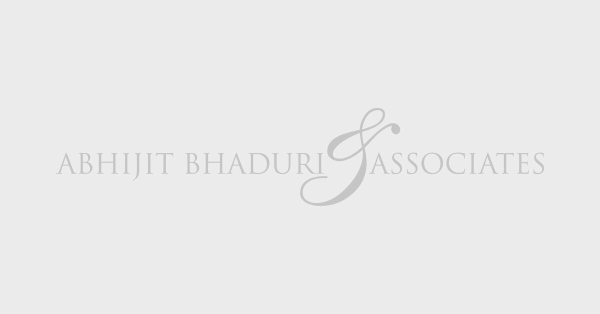 Purab Kohli, Jal and Water