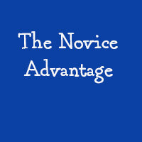 Lack of Experience Can Be An Advantage