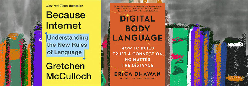 Communication in the times of digital