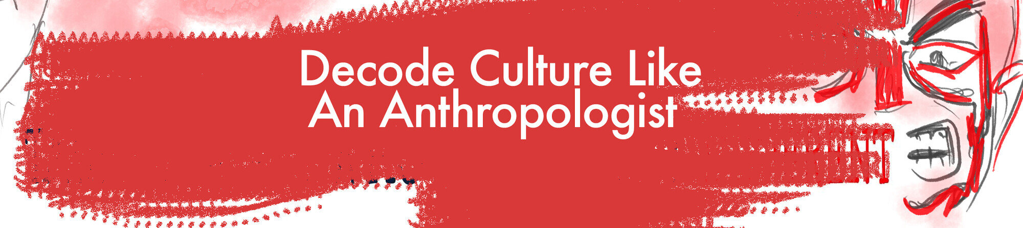 Decode Organisation Culture Like An Anthropologist