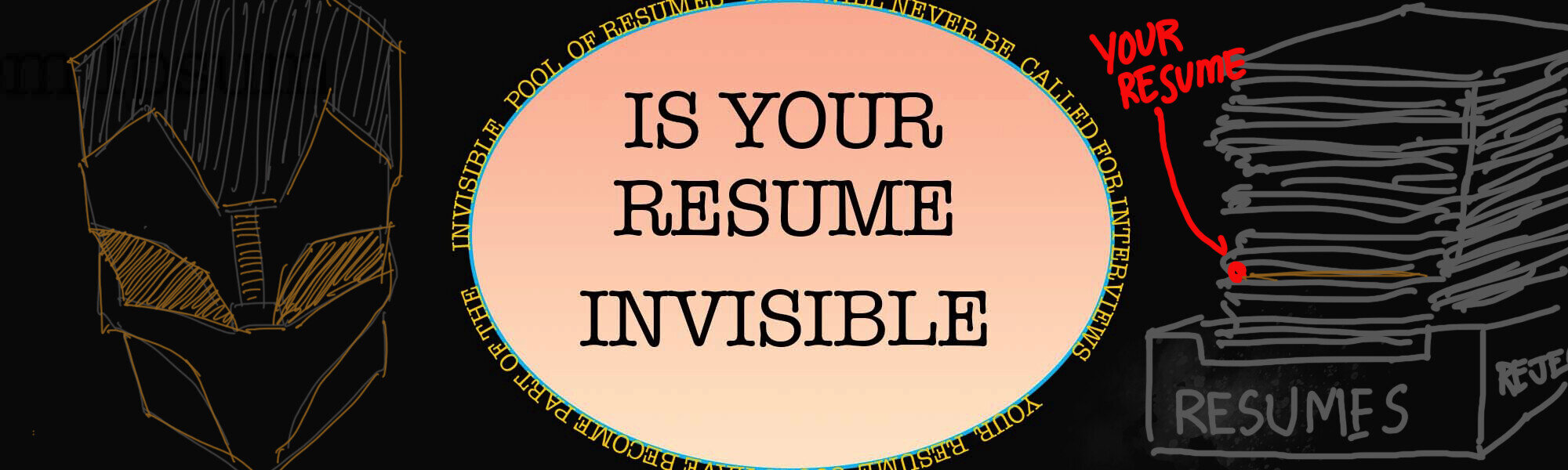The Invisibles