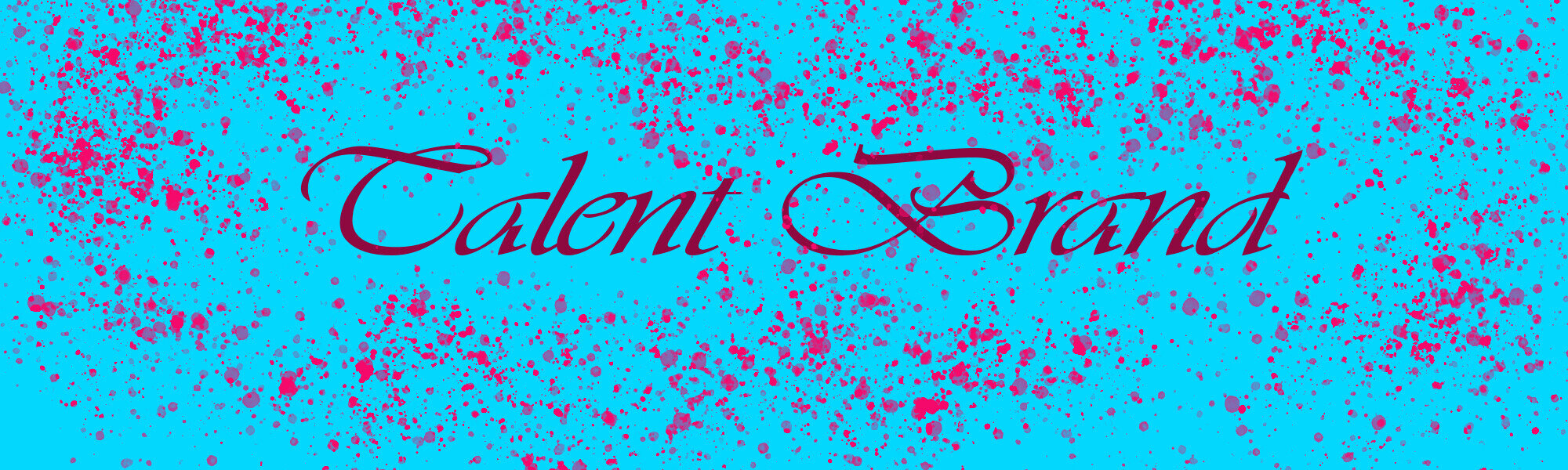 How to build your Talent Brand