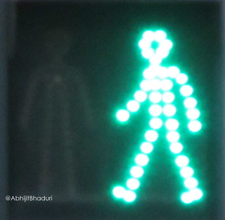 Exit