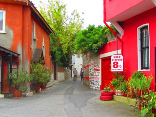 Turkey