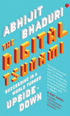ab-book-digital-tsunami