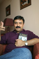 Abhijit Bhaduri@abhijitbhaduri.com