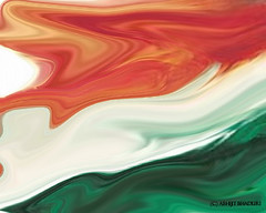 books@abhijitbhaduri.com