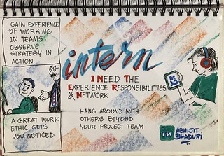 Internship