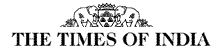 Times of India