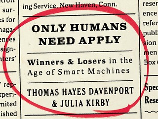 onlyhumansneedapply