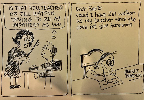AI in Education