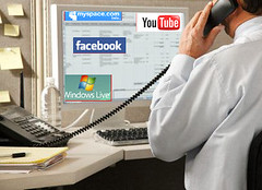 NetGeneration