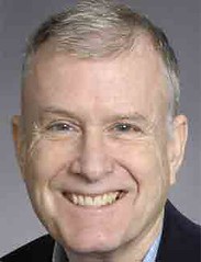 Richard Nisbett