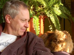 Stephen Baker