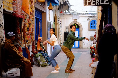 Jagga Jasoos