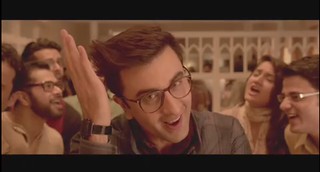 Jagga Jasoos