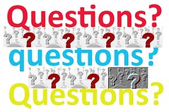 Question