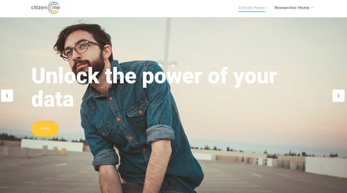 Citizenme