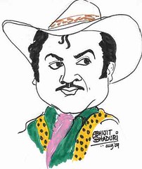 Quick Gun Murugan@abhijitbhaduri.com