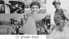 Kiran Bedi@abhijitbhaduri.com