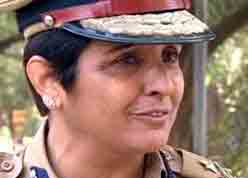 Kiran Bedi@abhijitbhaduri.com