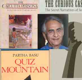 Partha Basu@abhijitbhaduri.com