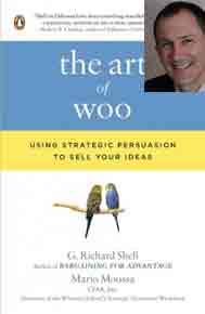Create meaning@abhijitbhaduri.com