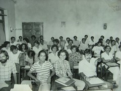XLRI 82-84@abhijitbhaduri.com