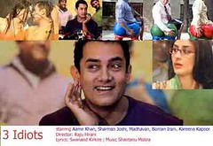 3idiots@abhijitbhaduri.com