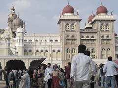 mysorepalace@abhijitbhaduri.com