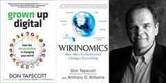 dontapscott@abhijitbhaduri.com
