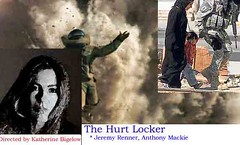thehurtlockerposter@abhijitbhaduri.com