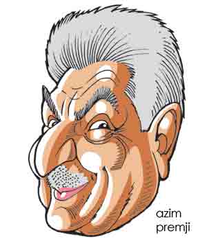 azim premji@abhijitbhaduri.com
