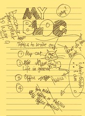 IrrationalScribbles@abhijitbhaduri.com