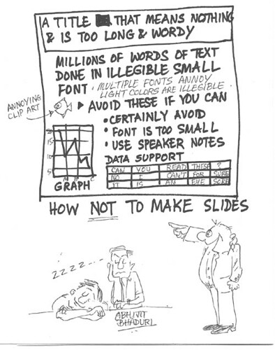PowerPoint