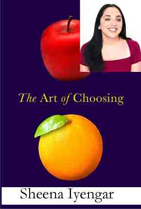 The-Art-of-Choosing