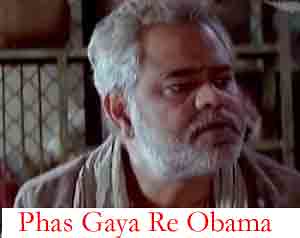 Phas-Gaya-Re-Obama