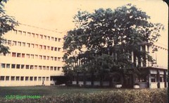 XLRI Jamshedpur@abhijitbhaduri.com