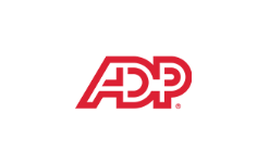 Client Logo 27