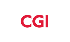 Client Logo 22