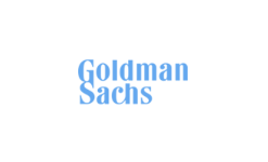 Client Logo 16