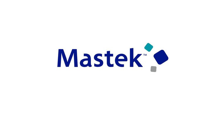 Client Logo 2
