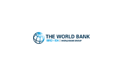 Client Logo 5