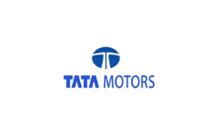 Client Logo 6
