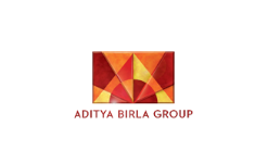 Client Logo 1