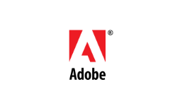 Client Logo 28