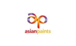 Client Logo 26