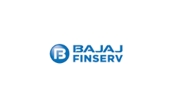 Client Logo 25