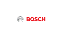 Client Logo 24