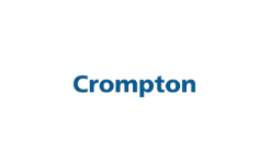 Client Logo 21
